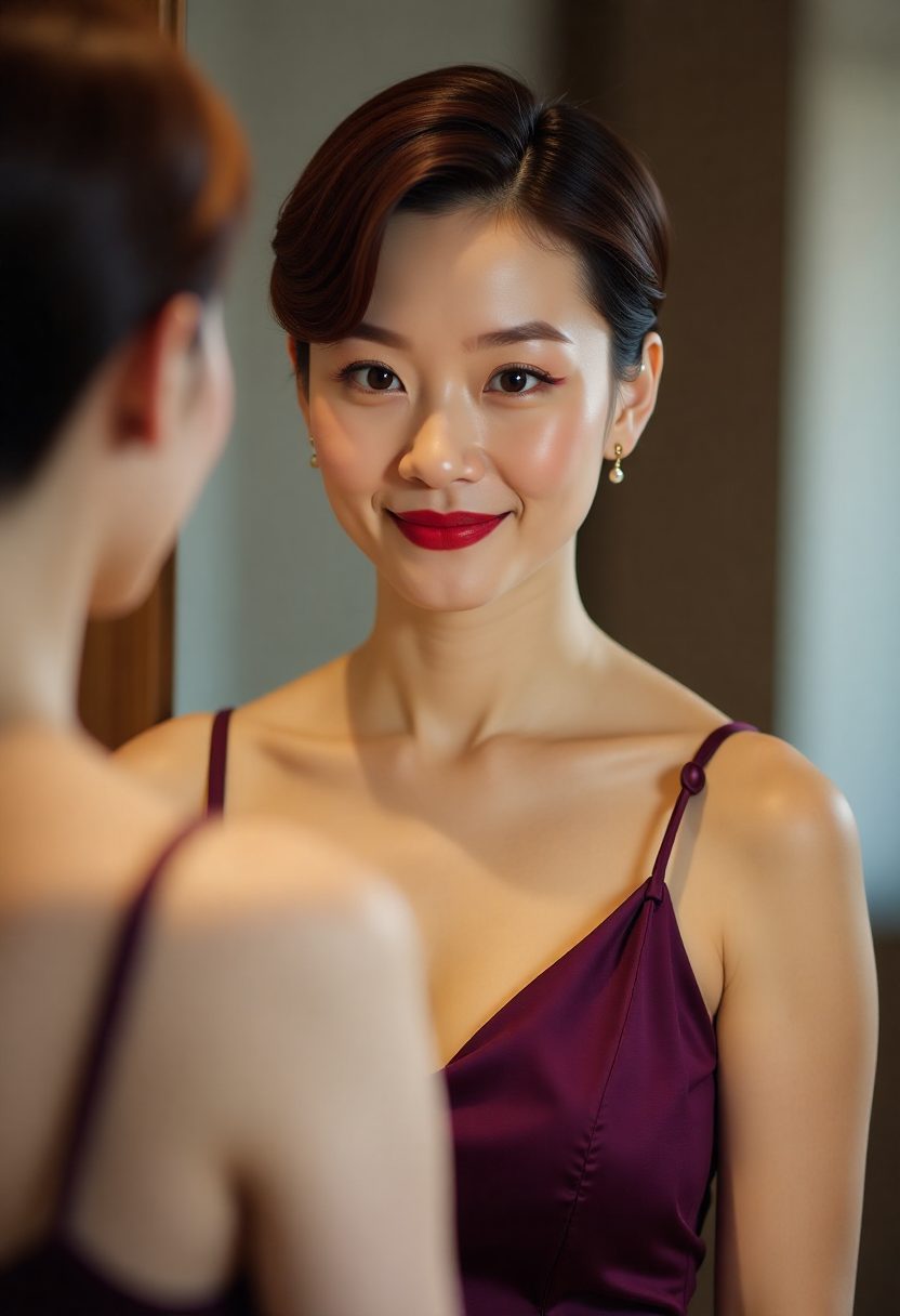奔跑吧 第十二季