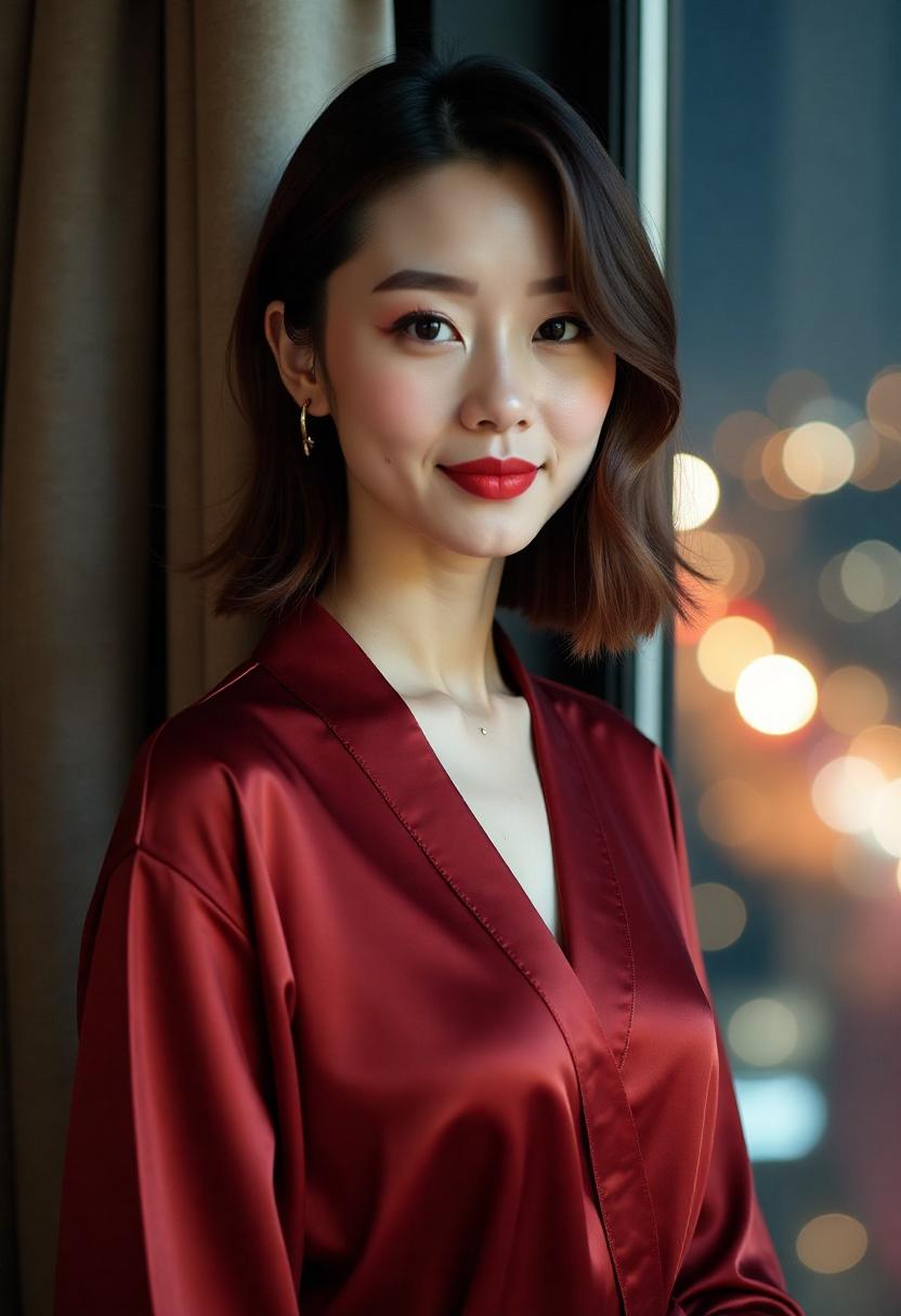 少年派2