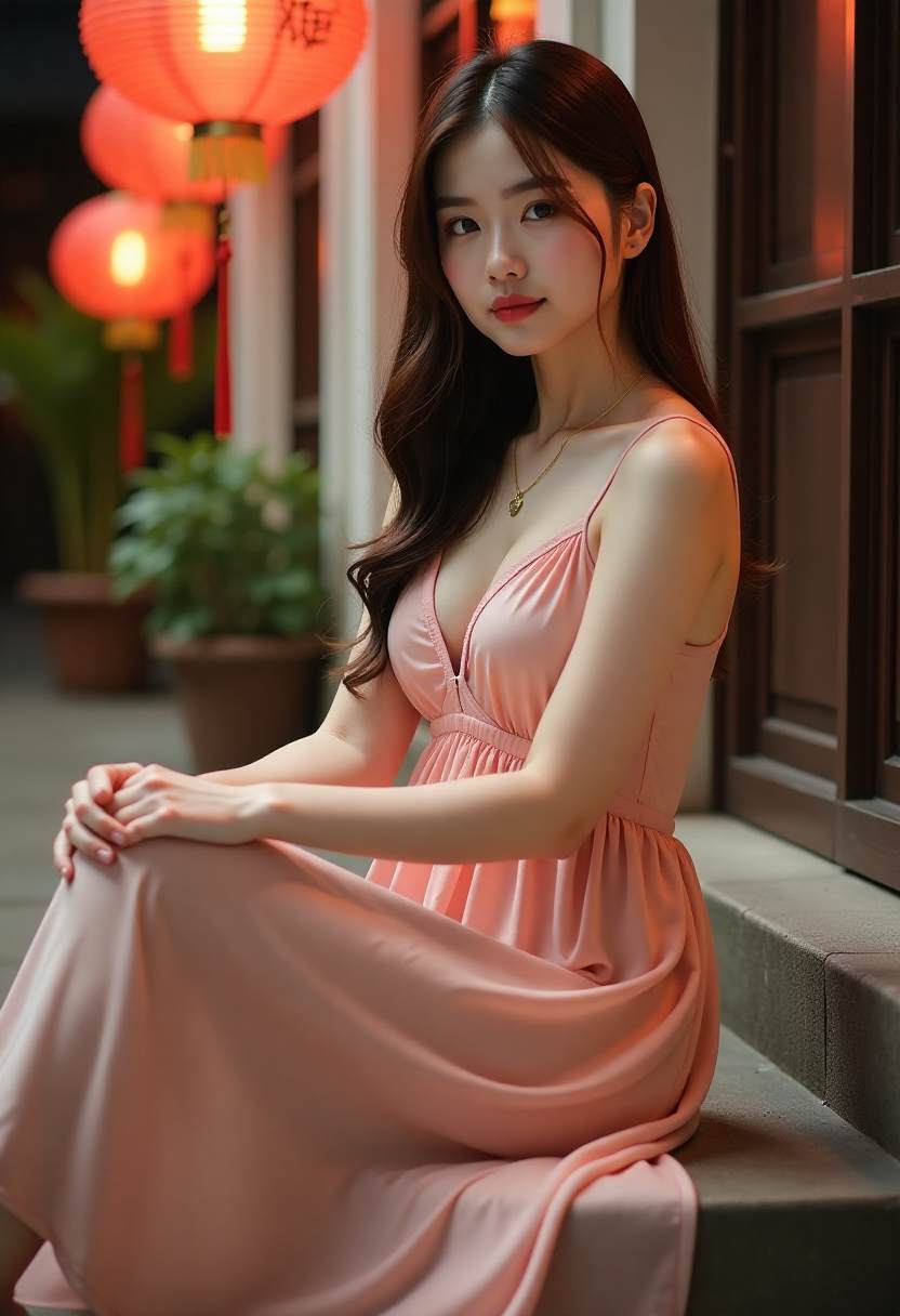 去有风的地方