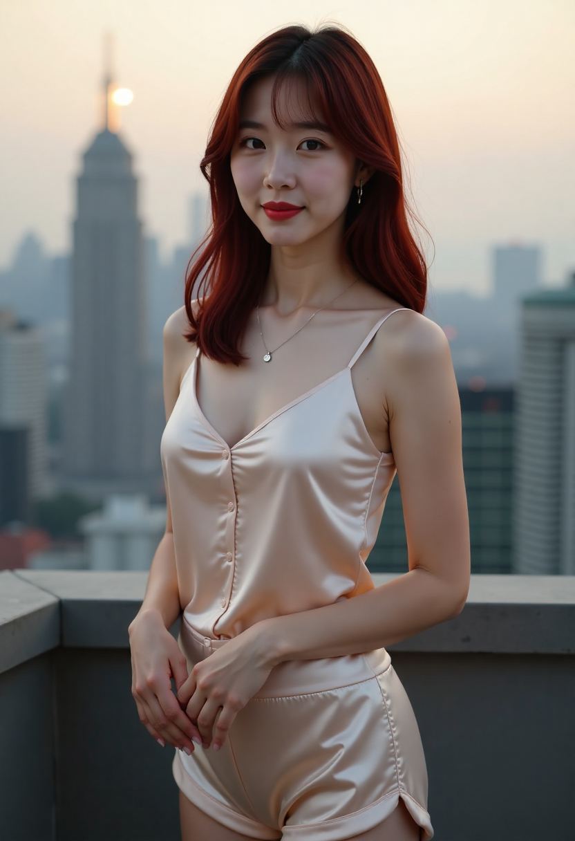 狂飙
